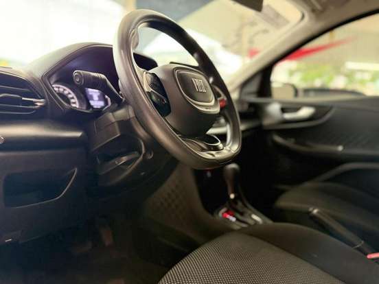 FIAT-PULSE-2022