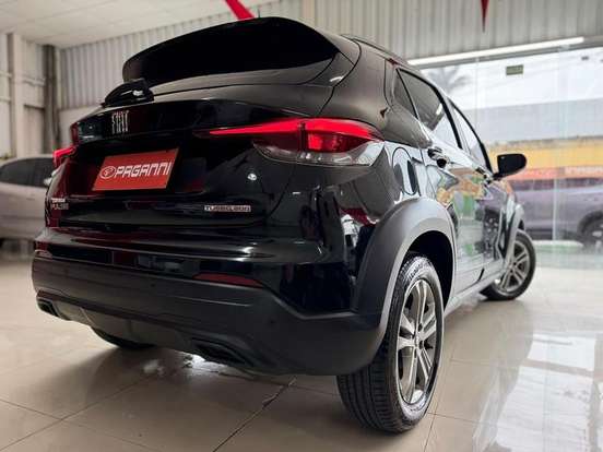 FIAT-PULSE-1.0 TURBO 200 FLEX DRIVE CVT FIAT-PULSE-2022