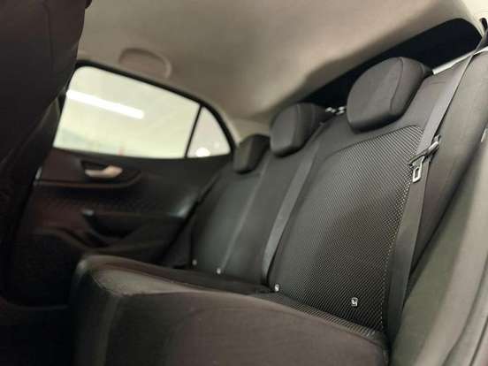 FIAT-PULSE-2022