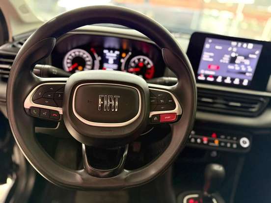 FIAT-PULSE-2022