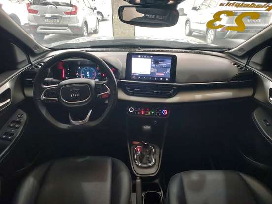 FIAT-PULSE-1.0 TURBO 200 FLEX IMPETUS CVT FIAT-PULSE-2023