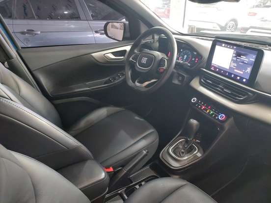 FIAT-PULSE-2023