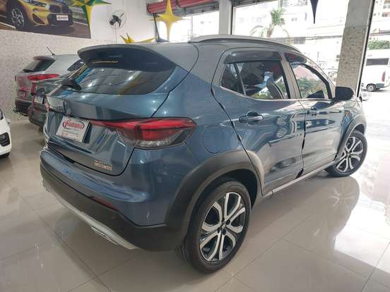 FIAT-PULSE-2023