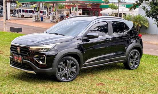 FIAT-PULSE-2023