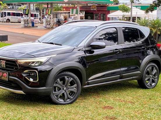 FIAT-PULSE-1.0 TURBO 200 FLEX IMPETUS CVT FIAT-PULSE-2023