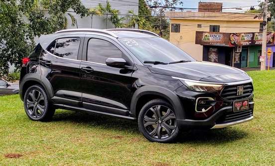 FIAT-PULSE-2023