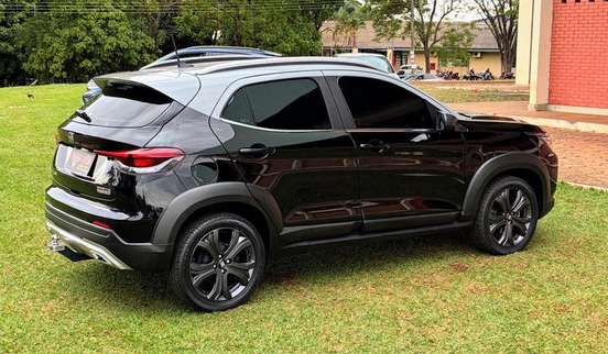 FIAT-PULSE-2023