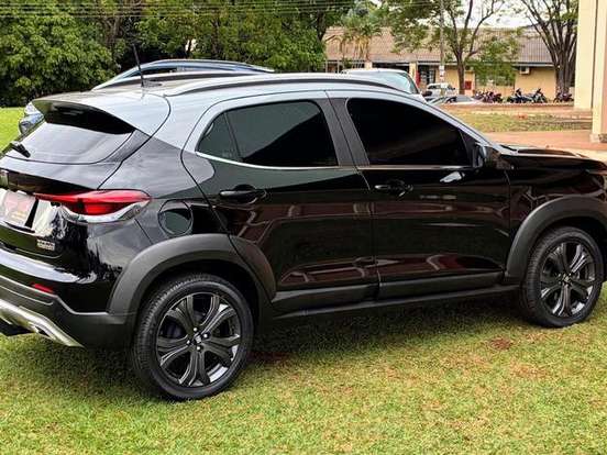 FIAT-PULSE-1.0 TURBO 200 FLEX IMPETUS CVT FIAT-PULSE-2023