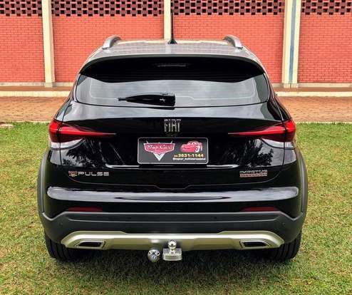 FIAT-PULSE-2023