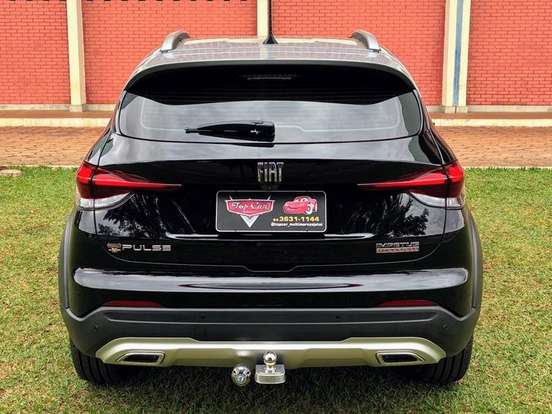 FIAT-PULSE-1.0 TURBO 200 FLEX IMPETUS CVT FIAT-PULSE-2023