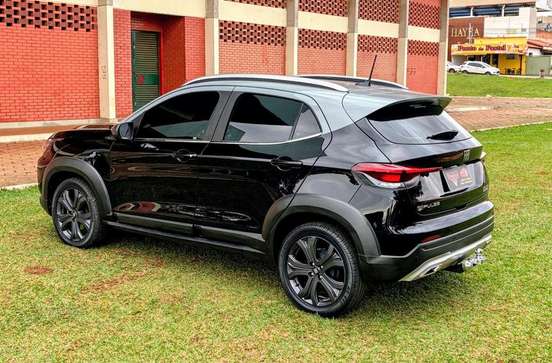 FIAT-PULSE-2023