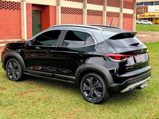 FIAT-PULSE-1.0 TURBO 200 FLEX IMPETUS CVT FIAT-PULSE-2023