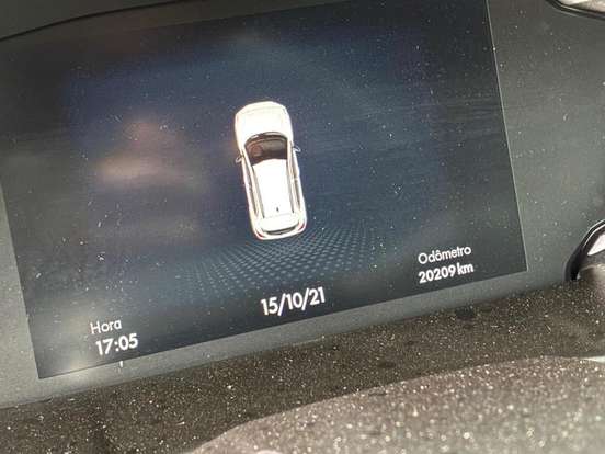FIAT-PULSE-2023