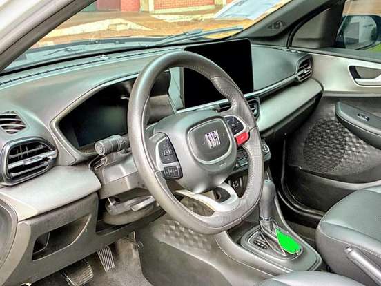 FIAT-PULSE-2023
