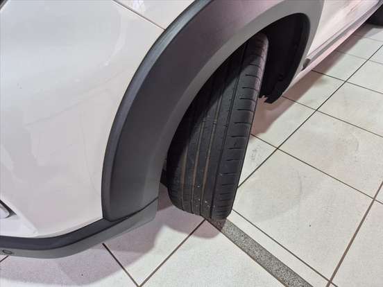 FIAT-PULSE-2022