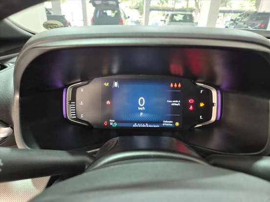 FIAT-PULSE-1.0 TURBO 200 FLEX IMPETUS CVT FIAT-PULSE-2022