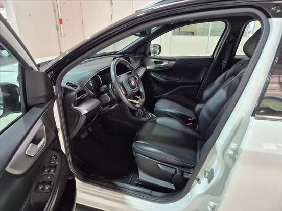 FIAT-PULSE-1.0 TURBO 200 FLEX IMPETUS CVT FIAT-PULSE-2022