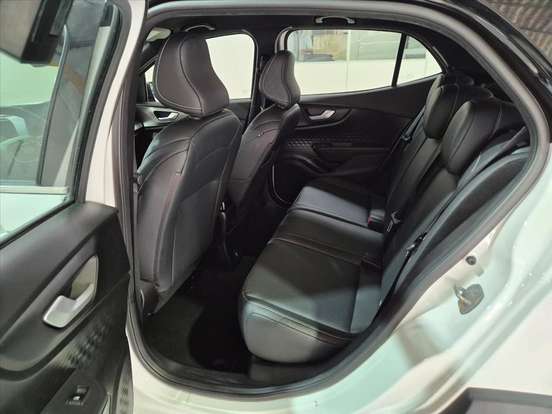 FIAT-PULSE-1.0 TURBO 200 FLEX IMPETUS CVT FIAT-PULSE-2022
