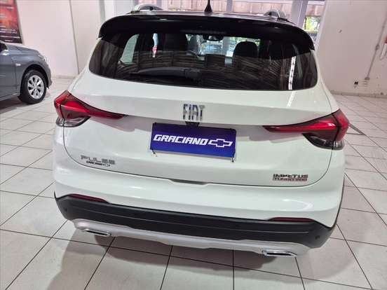 FIAT-PULSE-2022