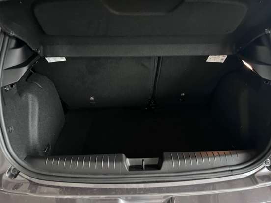 FIAT-PULSE-1.0 TURBO 200 HYBRID AUDACE CVT FIAT-PULSE-2026