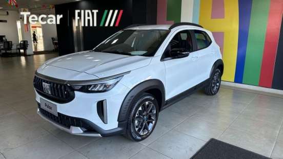 FIAT-PULSE-2026
