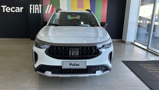 FIAT-PULSE-2026