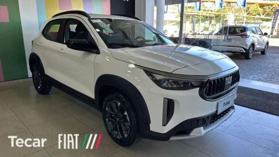 FIAT-PULSE-2026