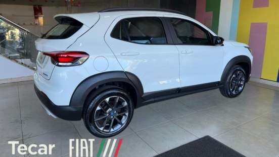 FIAT-PULSE-2026