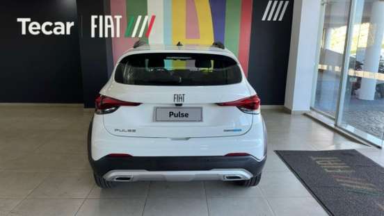 FIAT-PULSE-2026