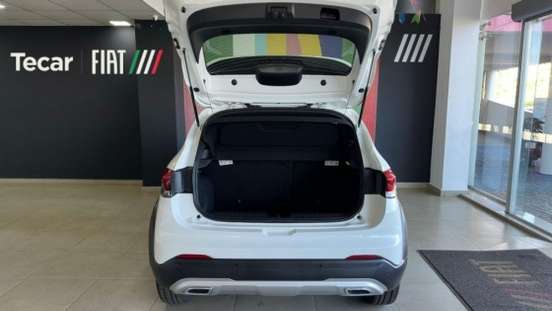 FIAT-PULSE-2026