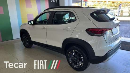 FIAT-PULSE-2026