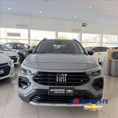 FIAT-PULSE-2024
