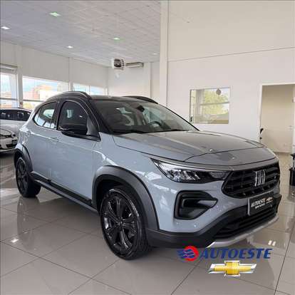 FIAT-PULSE-2024