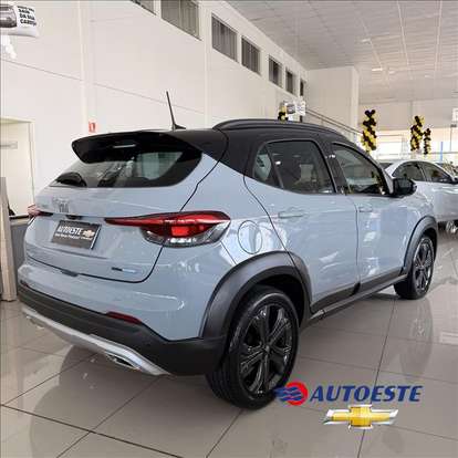 FIAT-PULSE-2024