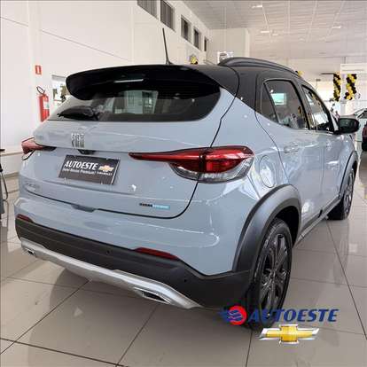 FIAT-PULSE-2024