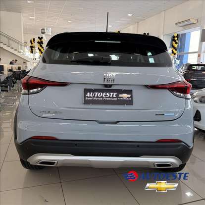 FIAT-PULSE-2024