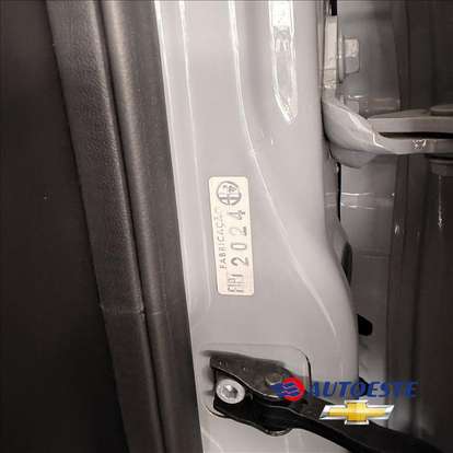 FIAT-PULSE-1.0 TURBO 200 HYBRID AUDACE CVT FIAT-PULSE-2024