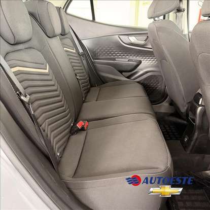 FIAT-PULSE-1.0 TURBO 200 HYBRID AUDACE CVT FIAT-PULSE-2024