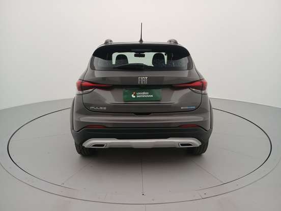 FIAT-PULSE-2025