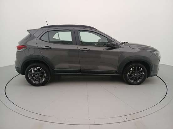FIAT-PULSE-1.0 TURBO 200 HYBRID AUDACE CVT FIAT-PULSE-2025