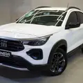 FIAT PULSE 1.0 TURBO 200 HYBRID AUDACE CVT FIAT PULSE 1.0 TURBO 200 HYBRID AUDACE CVT