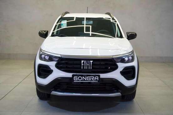 FIAT-PULSE-1.0 TURBO 200 HYBRID AUDACE CVT FIAT-PULSE-2024