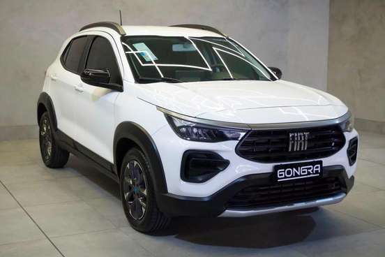 FIAT-PULSE-2024