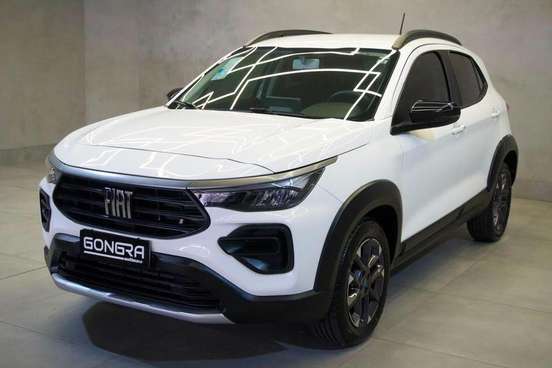 FIAT-PULSE-2024