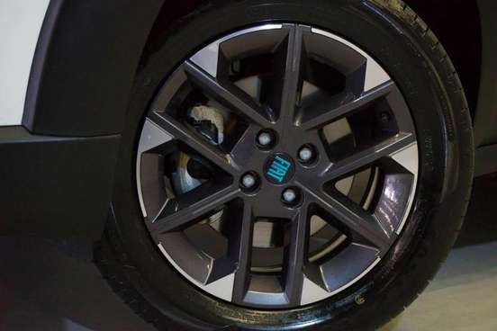 FIAT-PULSE-1.0 TURBO 200 HYBRID AUDACE CVT FIAT-PULSE-2024