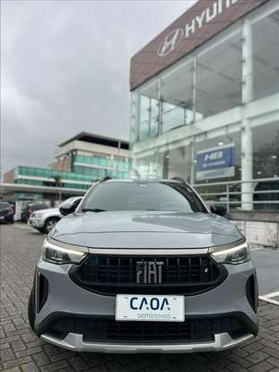 FIAT-PULSE-2025