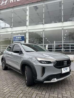 FIAT-PULSE-2025
