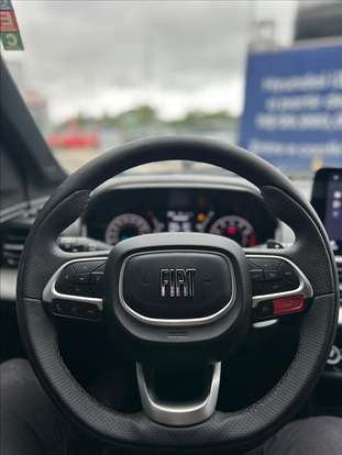 FIAT-PULSE-1.0 TURBO 200 HYBRID AUDACE CVT FIAT-PULSE-2025
