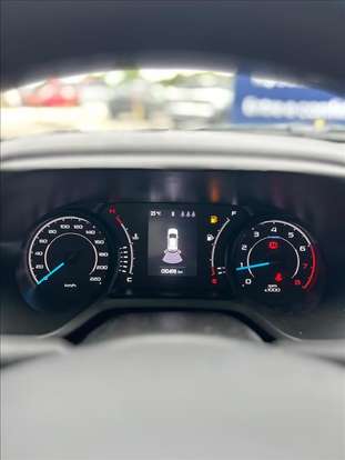 FIAT-PULSE-2025