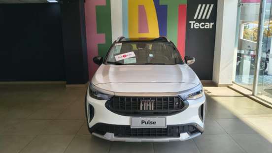 FIAT-PULSE-2025